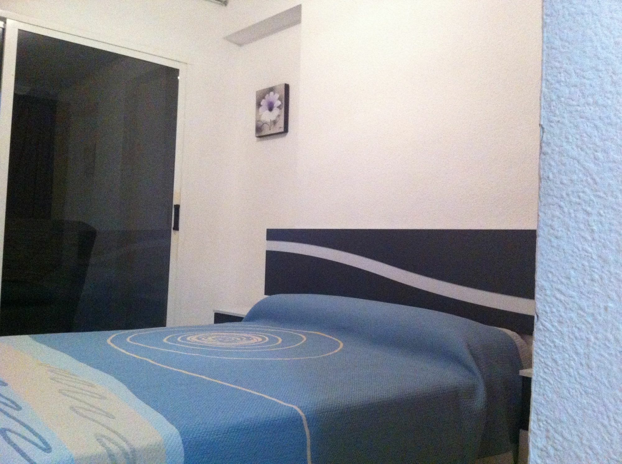 Appartamento Tropic Mar Benidorm Esterno foto